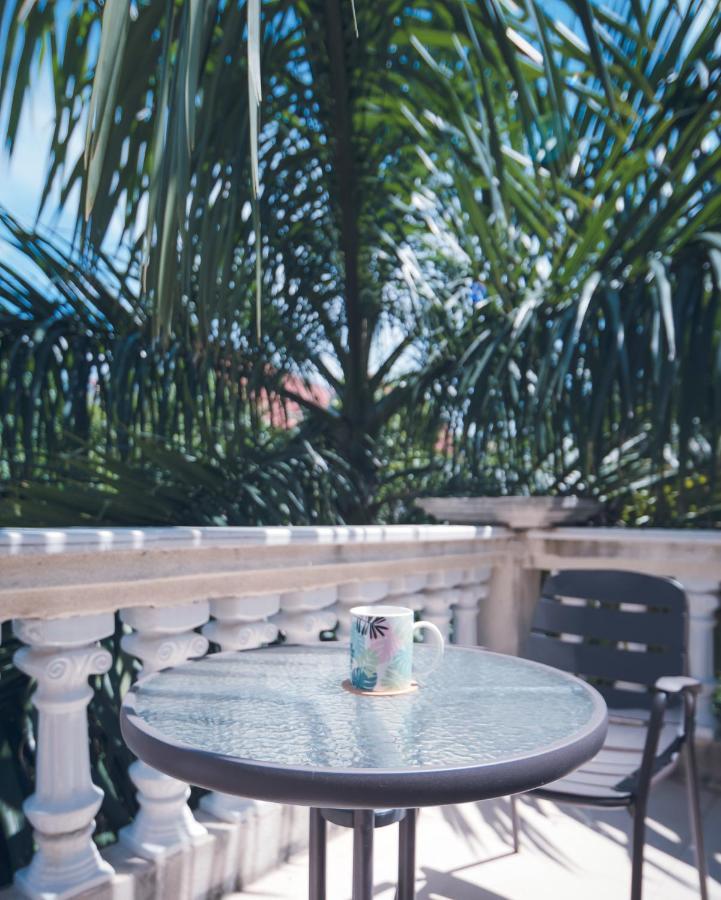 Beihai Silver Beach Yintai Time Seaview Villa Hotel Luaran gambar